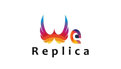 wereplica website.